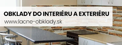 www.lacne-obklady.sk